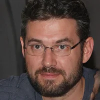 Bjorn Solvig
